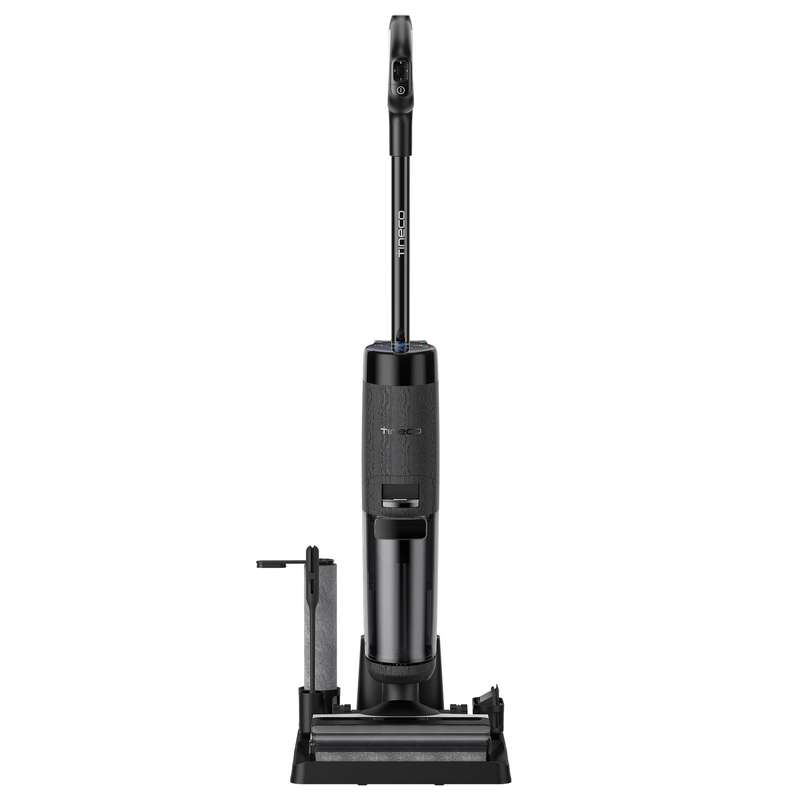 FLOOR ONE S7 PRO - 40min, Smart Wet Dry Cordless Vacuum Floor Washer & Mop Stick - UNBOXED DEAL