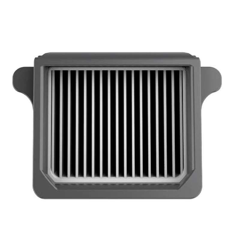 FLOOR ONE S7 PRO Replacement HEPA Filter Assembly