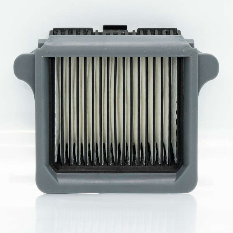 FLOOR ONE S7 PRO Replacement HEPA Filter Assembly