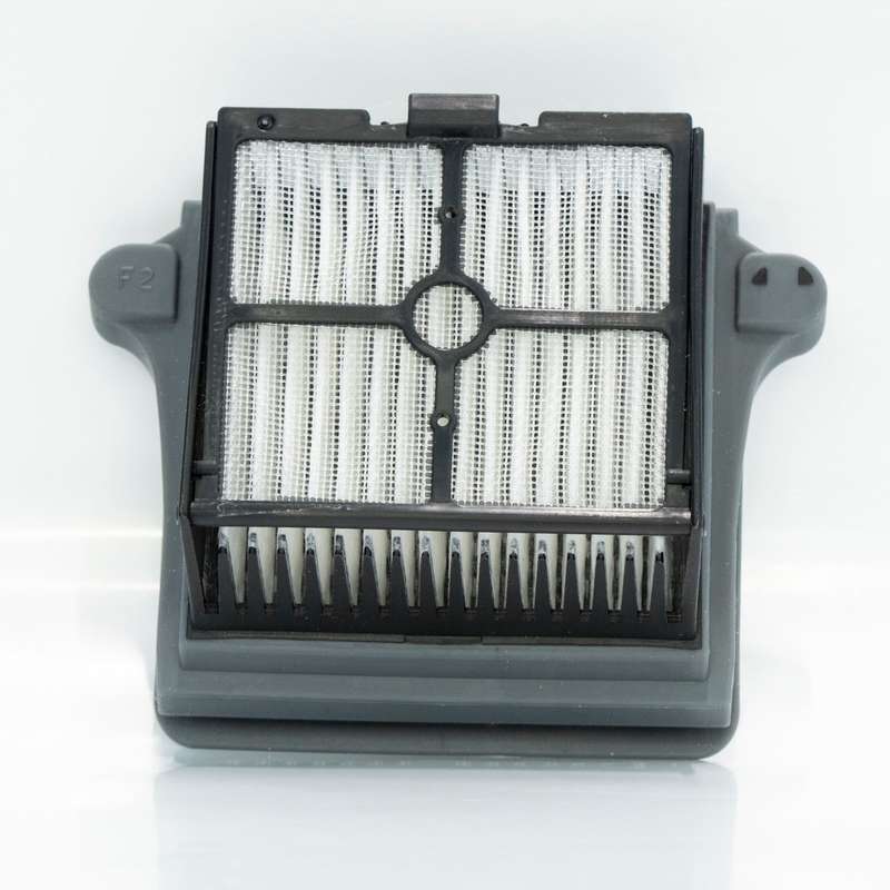 FLOOR ONE S7 Steam Replacement HEPA Filter Assembly