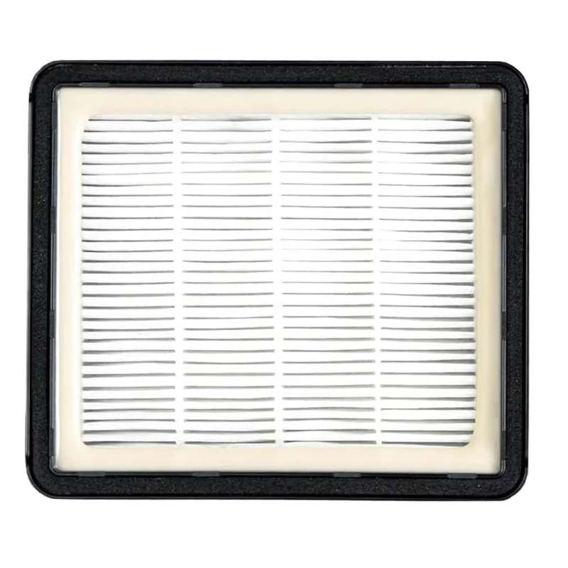 HEPA Filter for Station 5 Vacuum Cleaner's Station - Washable (1PCS)