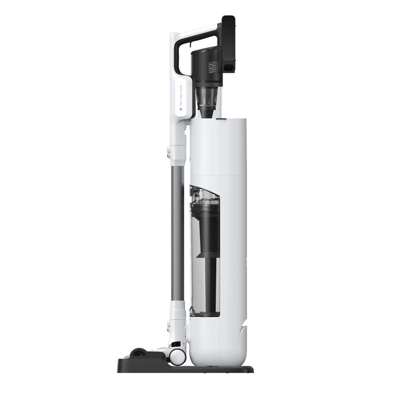 PURE ONE STATION 5 - Cordless Vacuum & Handvac Stick, 75 Min, 175W - UNBOXED DEAL