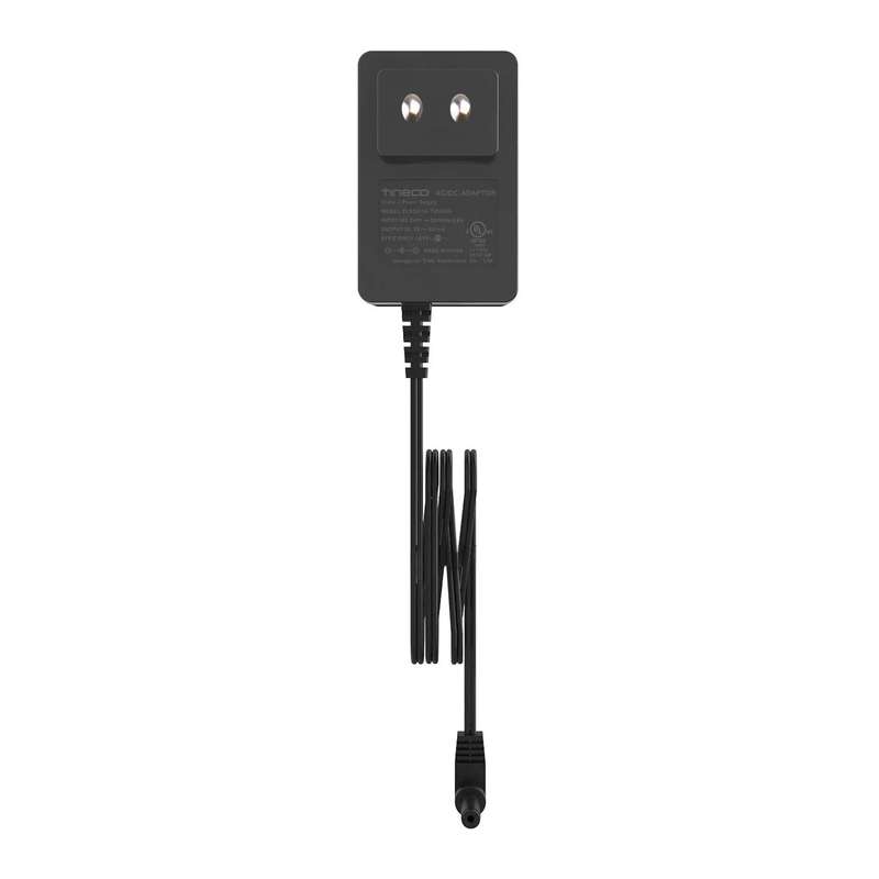 iFLOOR 2/Breeze & FLOOR ONE S3 Breeze/S5/S5 Combo Charging Adapter