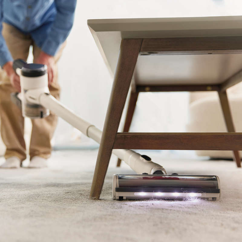 Pure ONE S15 PRO Smart Cordless Stick Vacuum Cleaner