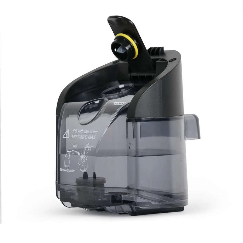 FLOOR ONE S3 Breeze Clean Water Tank - Original Replacement Tank