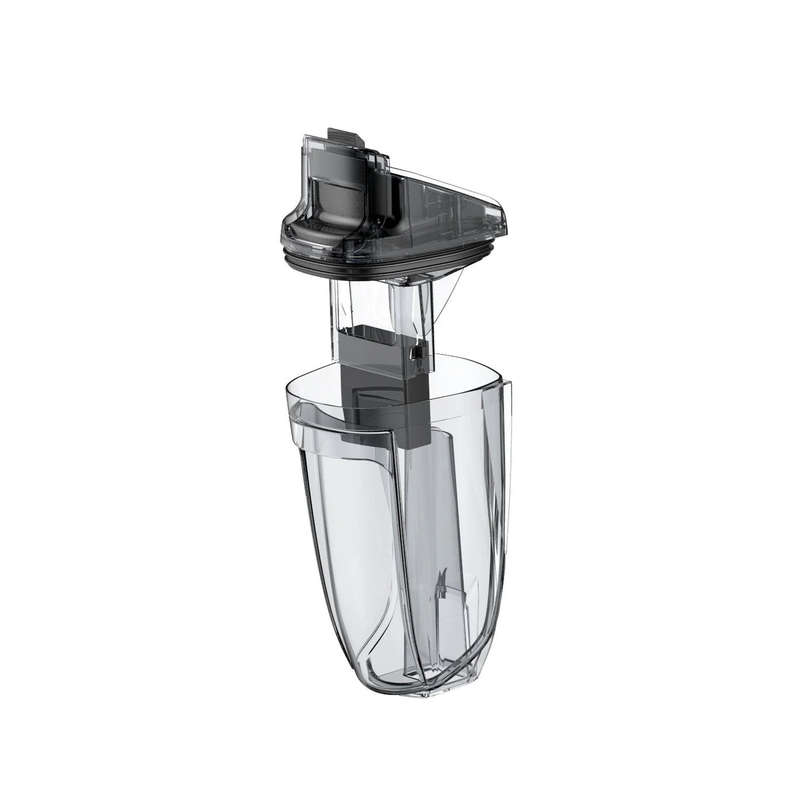 iFLOOR 2 Dirt Water Tank - Original Replacement Tank (Includes Filter)