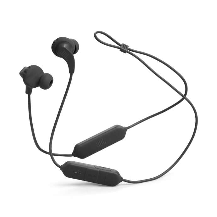 Jbl endurance run 2