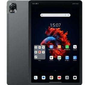 BLACKVIEW Mega 1  Free Stylus
