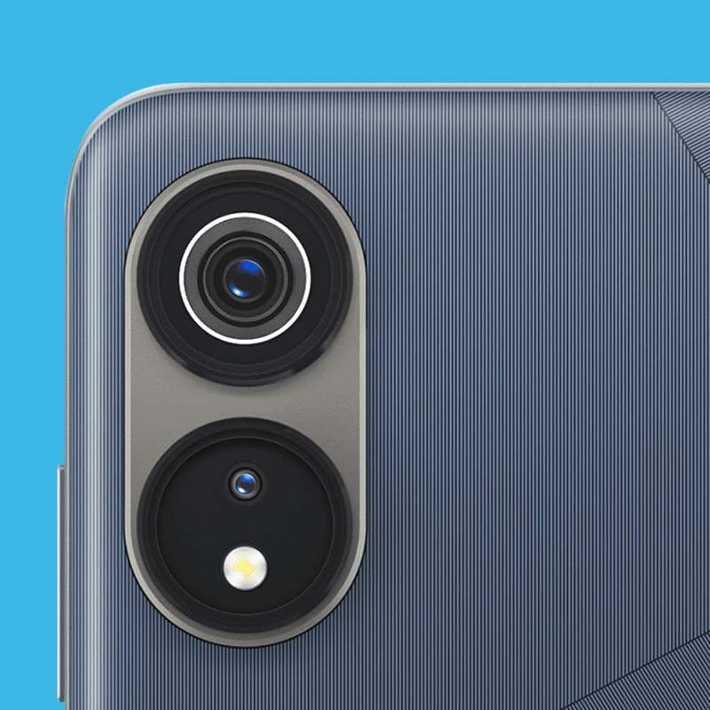 Cubot p60 smartphone