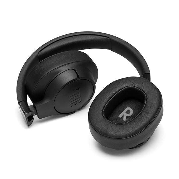 JBL Tune 710BT Wireless Bluetooth Over-Ear Headphones