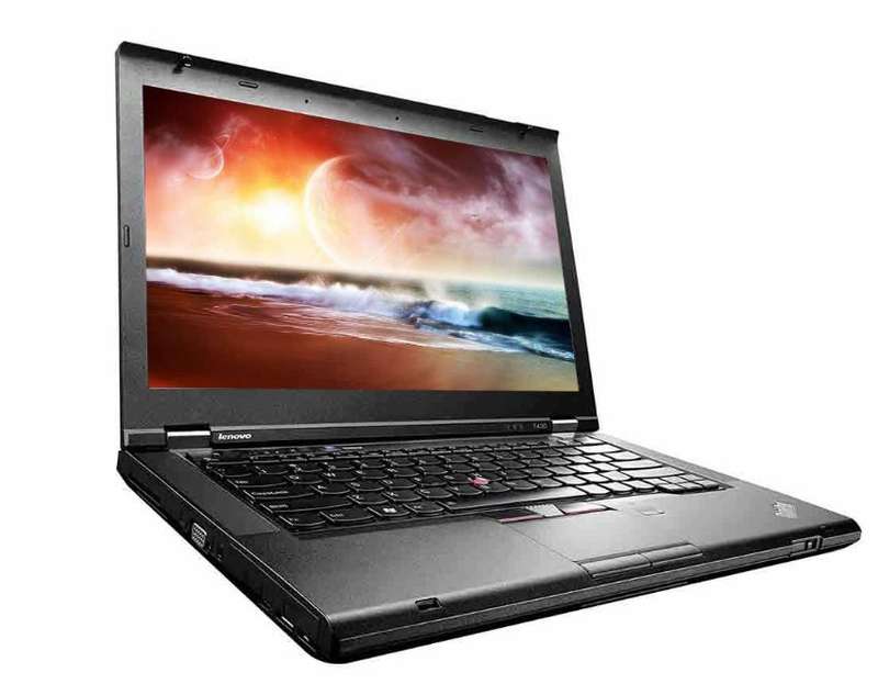LENOVO ThinkPad T430s Notebook