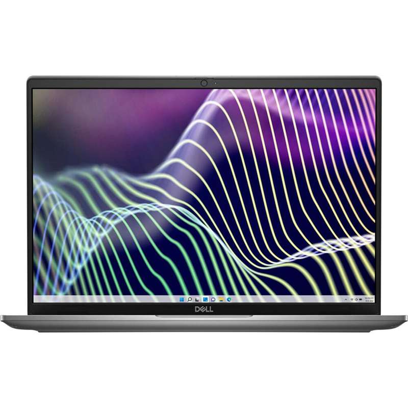DELL Latitude 7430 12th Gen Intel Core i7-1265U