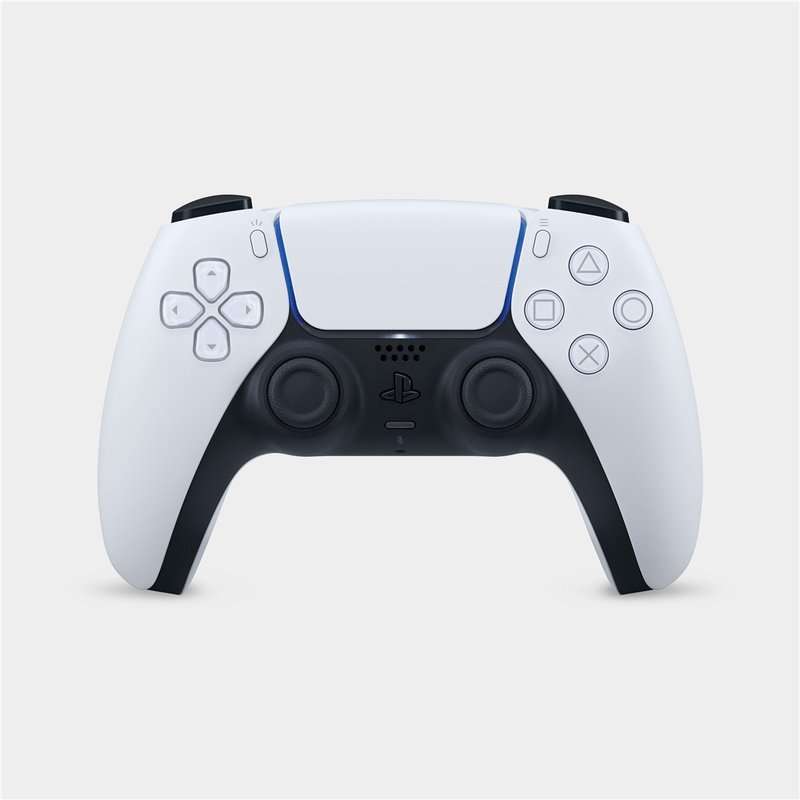 Playstation 5 Console - PS5