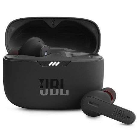 Jbl tune 235nc