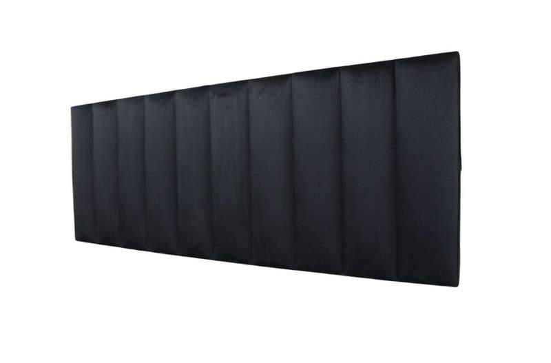 Dave Upholstered Headboard