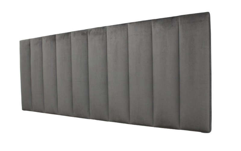 Dave Upholstered Headboard