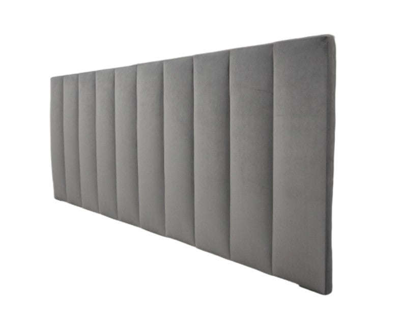 Dave Upholstered Headboard