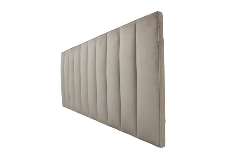 Dave Upholstered Headboard