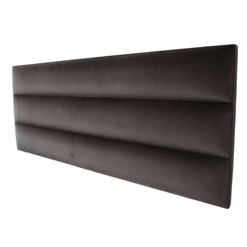 LUNA Upholstered Headboard