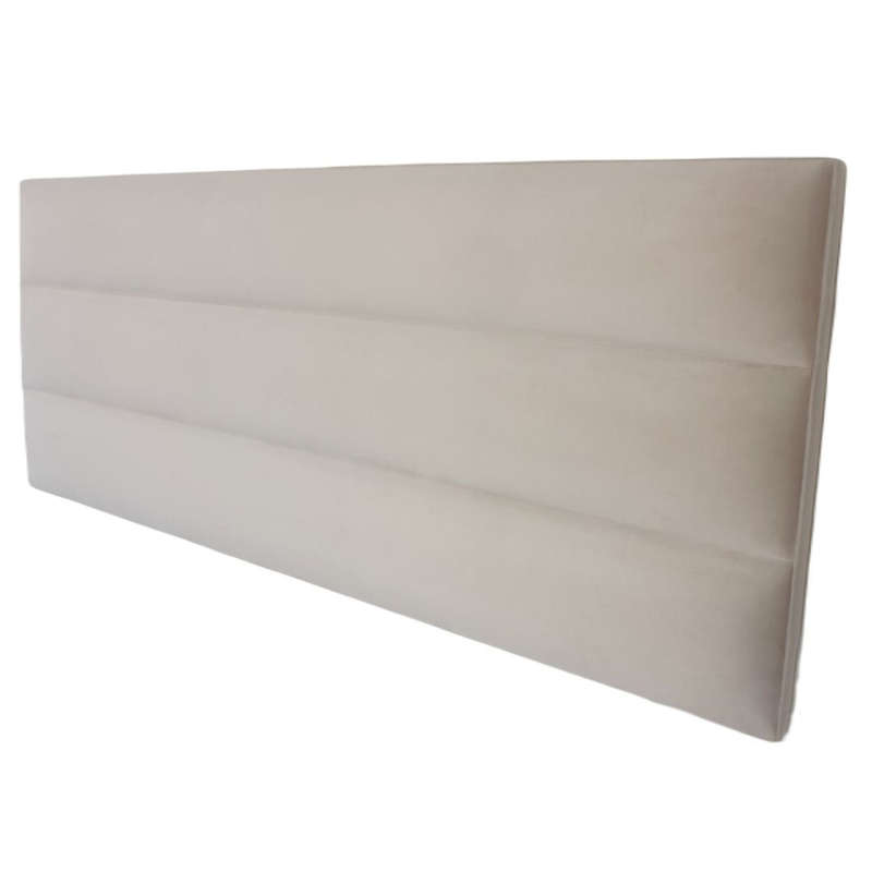 LUNA Upholstered Headboard