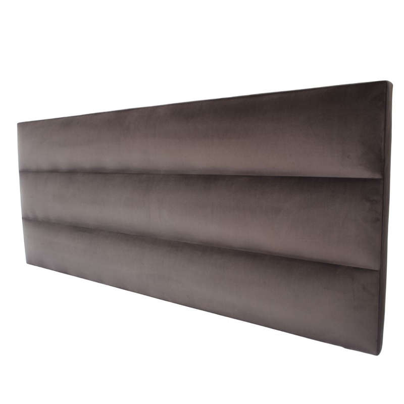 LUNA Upholstered Headboard