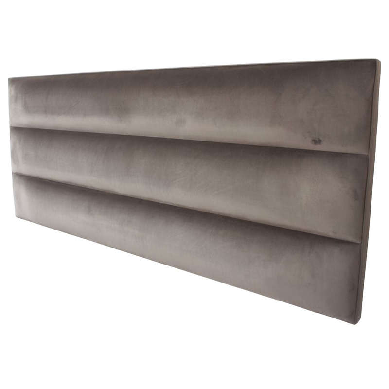 LUNA Upholstered Headboard