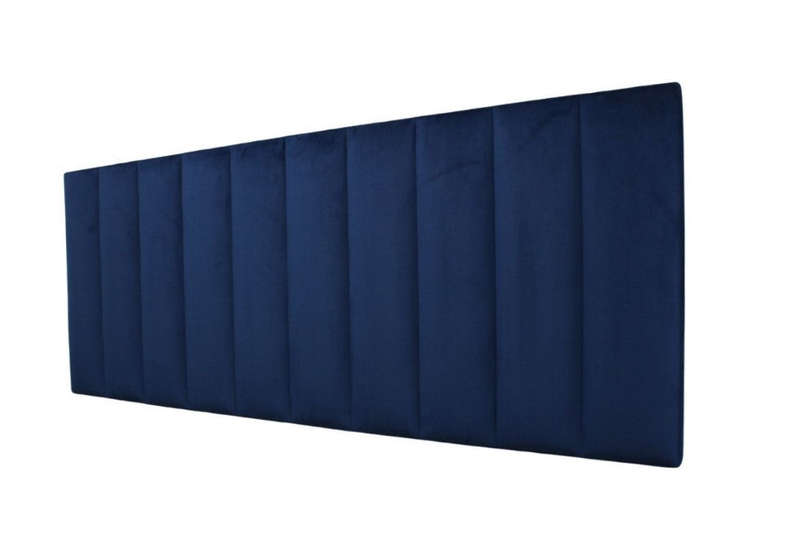 Dave Upholstered Headboard