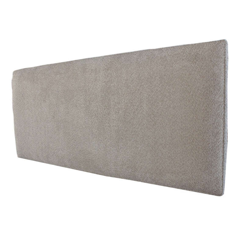 Sam Upholstered Headboad