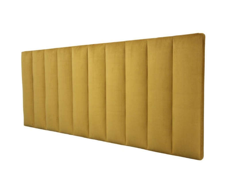 Dave Upholstered Headboard