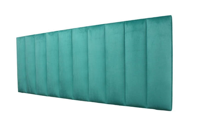 Dave Upholstered Headboard