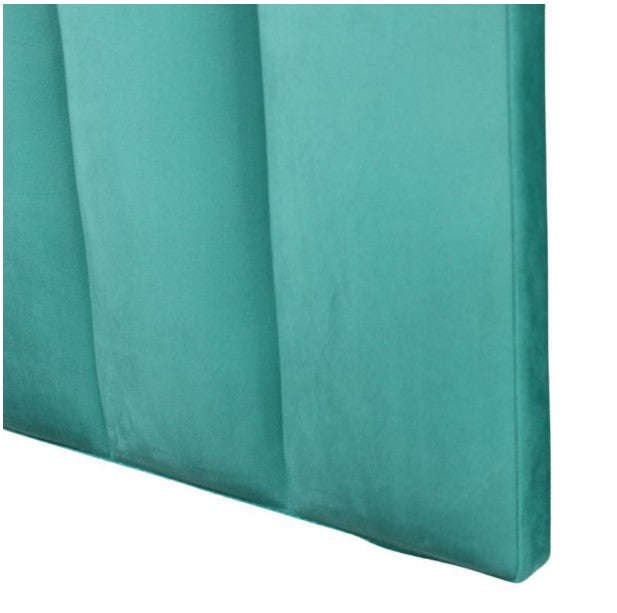 Dave Upholstered Headboard