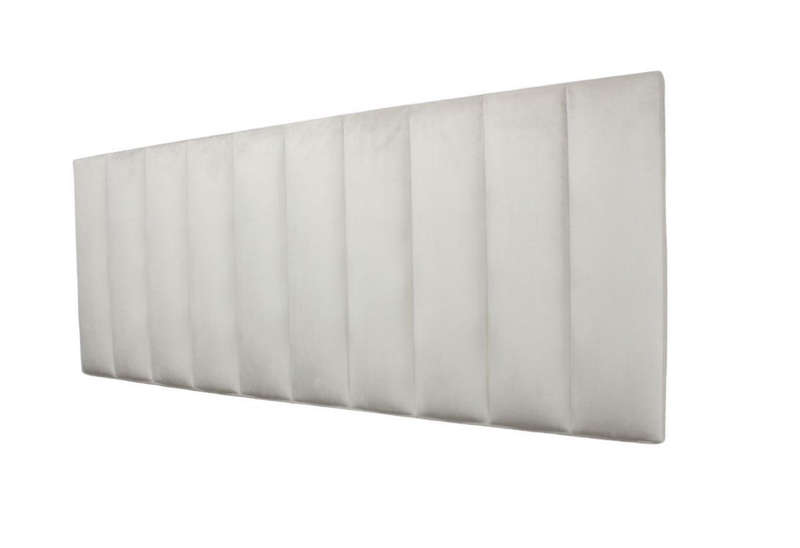 Dave Upholstered Headboard
