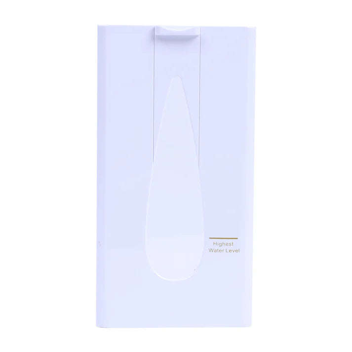 Dedakj Humidifier Water Tank