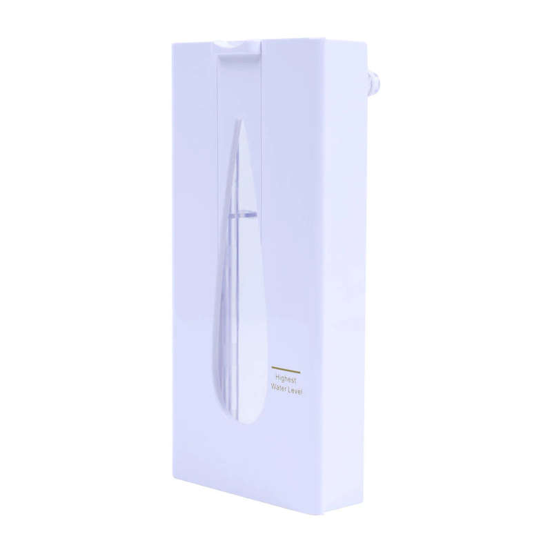 Dedakj Humidifier Water Tank
