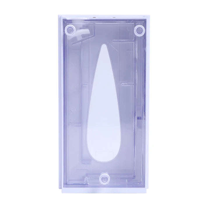 Dedakj Humidifier Water Tank