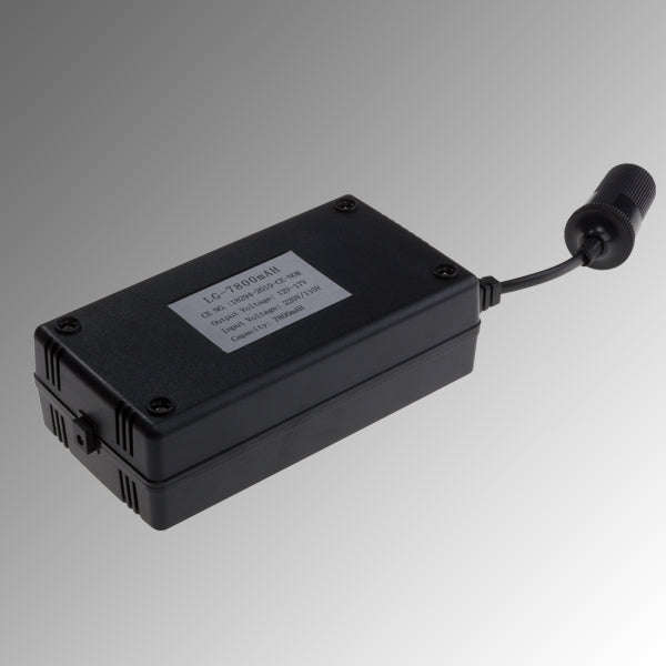 Lovego LG101  Lithium Battery