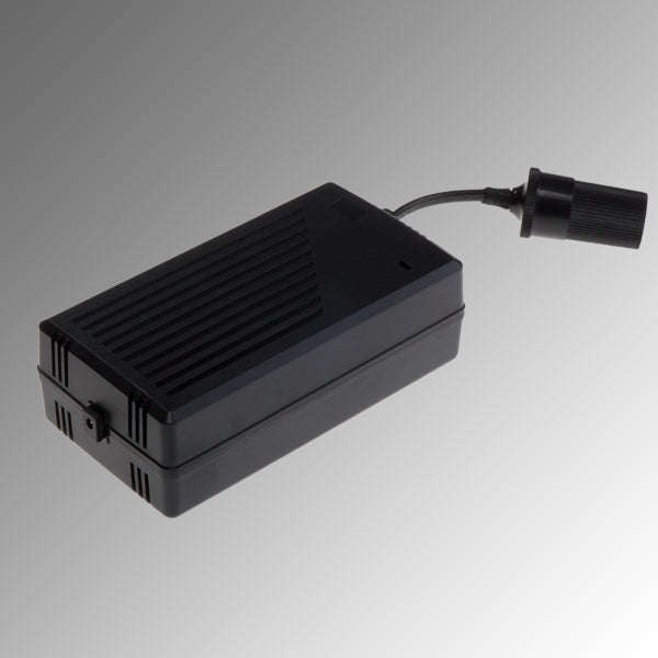 Lovego LG101  Lithium Battery
