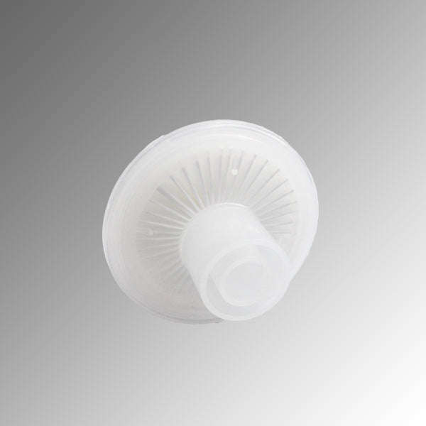 Lovego LG101  Air Filter