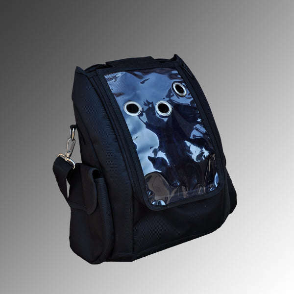 Lovego LG101  Shoulder Carrying Case