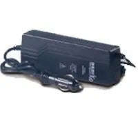 Devilbiss iGo2  DC Car Charger