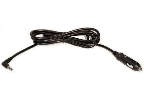 Inogen One G5  DC Car Charger