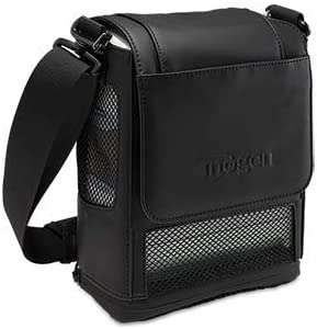 Inogen One G5  Carrying Case and Shoulder Strap