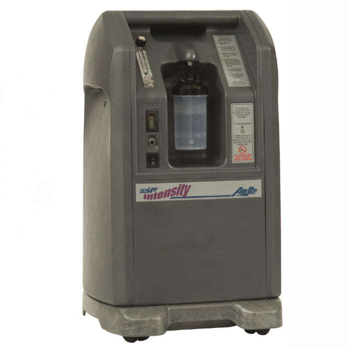 AirSep NewLife Intensity 10 Litre Oxygen Concentrator