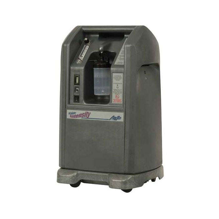 AirSep NewLife Intensity 10 Litre Oxygen Concentrator