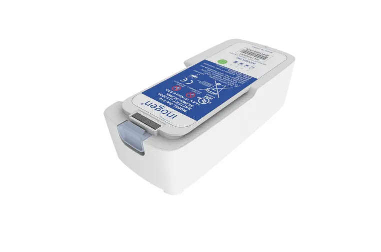Inogen One G5  16 Cell Battery Pack