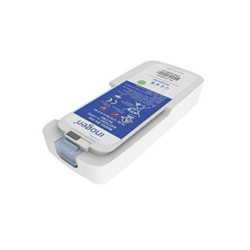 Inogen One G5  8 Cell Battery Pack
