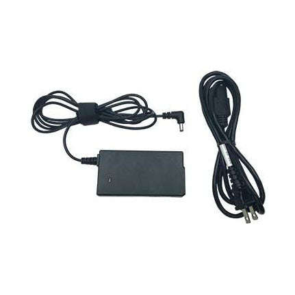 Inogen One G5  AC Power Supply