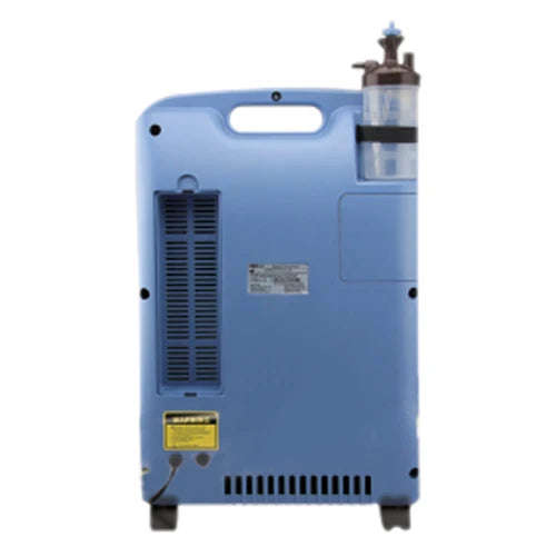 OxyFlow M50 5 Litre Home Oxygen Concentrator (Refurbished Model)