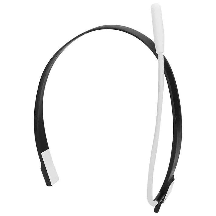 DEDAKJ Headset Nasal Type Oxygen Cannula Ear-hook Hose Oxygen Inhaler Tube Oxygen Concentrator