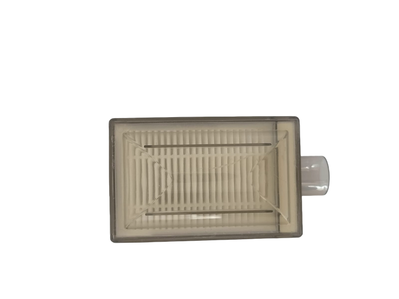 Oxypure & Devilbiss Air Hepa Filter